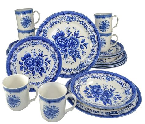 royal tudor ware wikipedia|royal tudor ware dinner set.